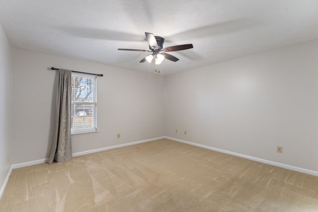 507 Saint Francis Ave, Smyrna, TN 37167