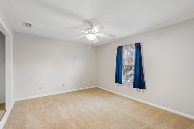 507 Saint Francis Ave, Smyrna, TN 37167