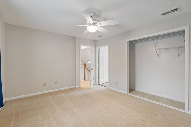 507 Saint Francis Ave, Smyrna, TN 37167