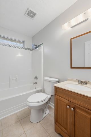 507 Saint Francis Ave, Smyrna, TN 37167