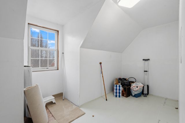 507 Saint Francis Ave, Smyrna, TN 37167