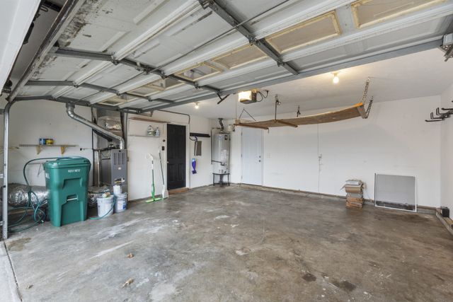 507 Saint Francis Ave, Smyrna, TN 37167