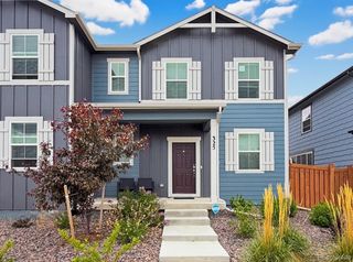 325 Remuda Road, Berthoud, CO 80513