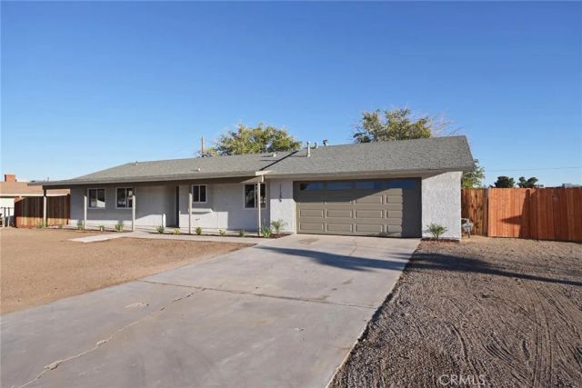 11385 Chimayo Road, Apple Valley, CA 92308