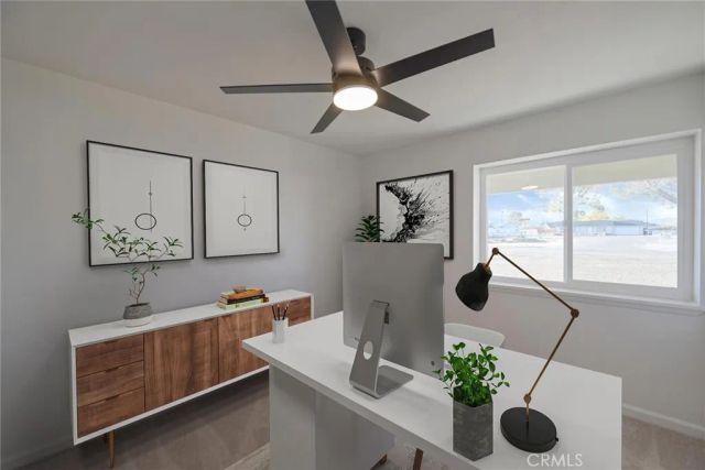 11385 Chimayo Road, Apple Valley, CA 92308