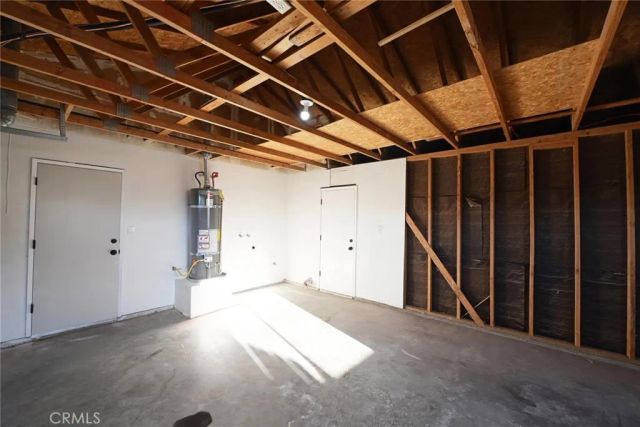 11385 Chimayo Road, Apple Valley, CA 92308