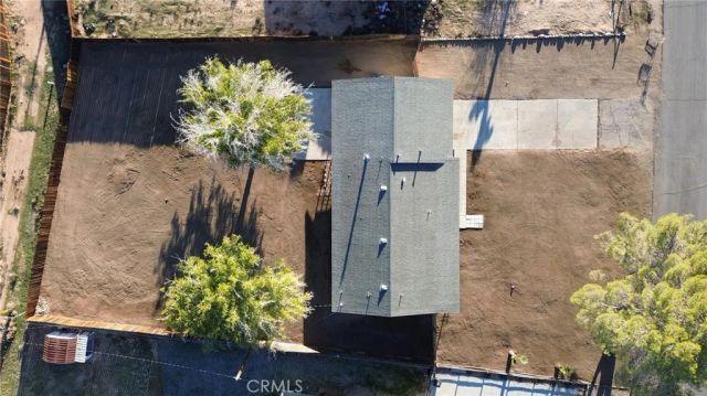 11385 Chimayo Road, Apple Valley, CA 92308