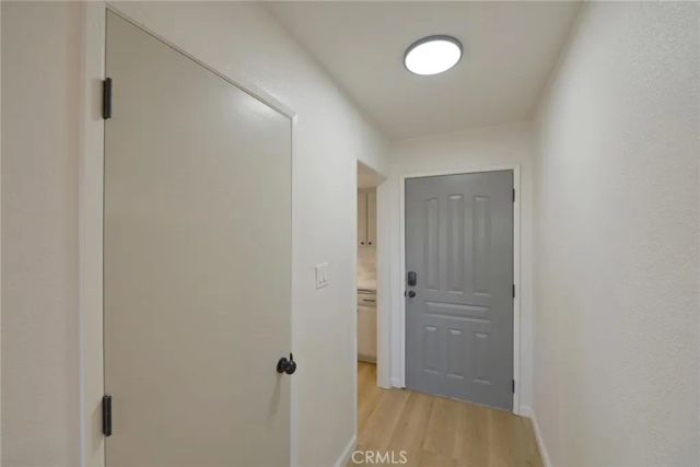 11385 Chimayo Road, Apple Valley, CA 92308