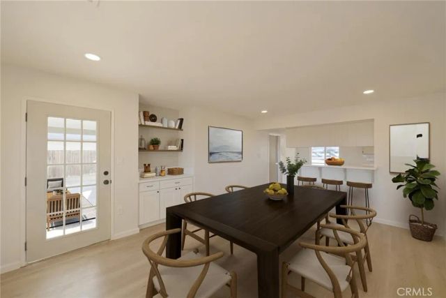 11385 Chimayo Road, Apple Valley, CA 92308