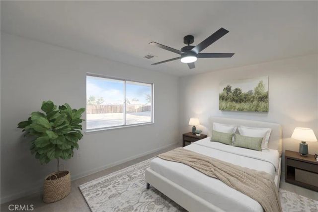 11385 Chimayo Road, Apple Valley, CA 92308