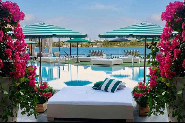 1100 W Ave 1007 1007, Miami Beach, FL 33139