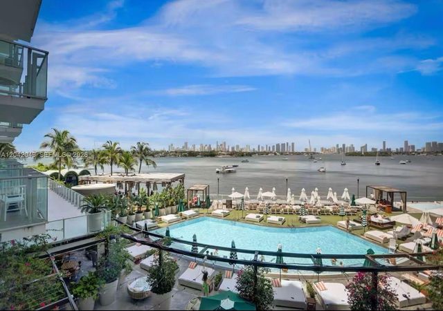 1100 W Ave 1007 1007, Miami Beach, FL 33139