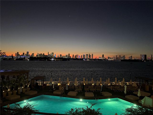 1100 W Ave 1007 1007, Miami Beach, FL 33139