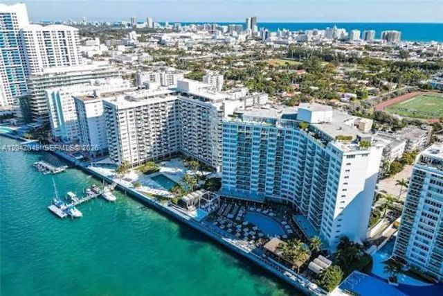 1100 W Ave 1007 1007, Miami Beach, FL 33139
