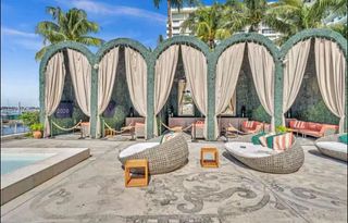 1100 W Ave 1007 1007, Miami Beach, FL 33139