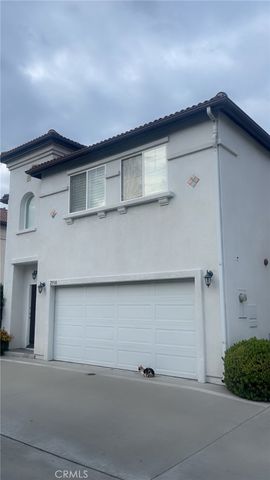 2938 Allgeyer Avenue, El Monte, CA 91732