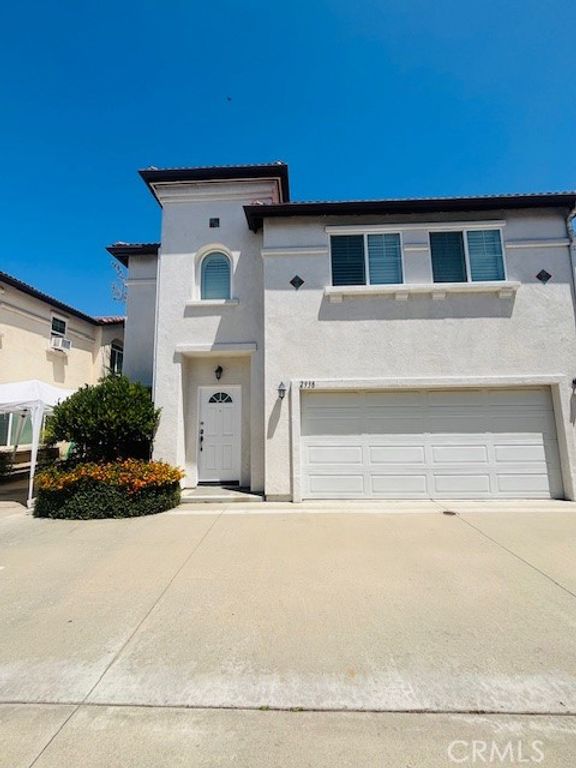 2938 Allgeyer Avenue, El Monte, CA 91732