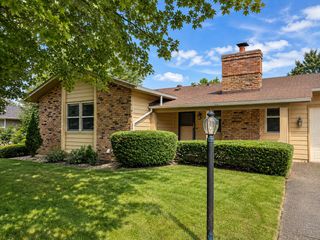 6116 Oakwood Road, Woodbury, MN 55125
