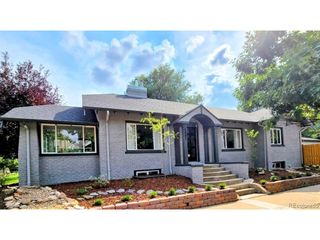 2691 Birch St, Denver, CO 80207