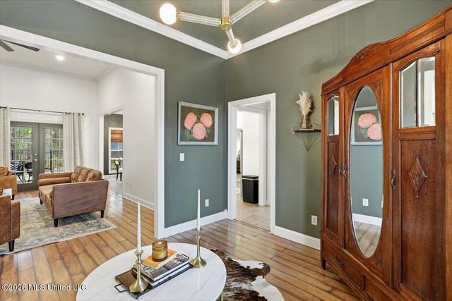 137 Baileys Ridge Circle, Clinton, MS 39056