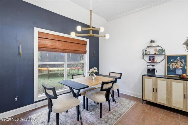 137 Baileys Ridge Circle, Clinton, MS 39056