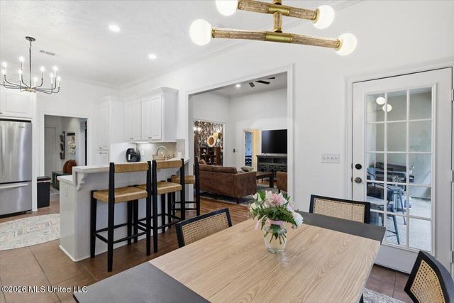 137 Baileys Ridge Circle, Clinton, MS 39056