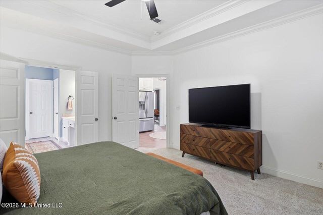 137 Baileys Ridge Circle, Clinton, MS 39056