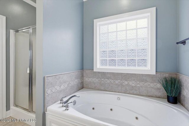 137 Baileys Ridge Circle, Clinton, MS 39056