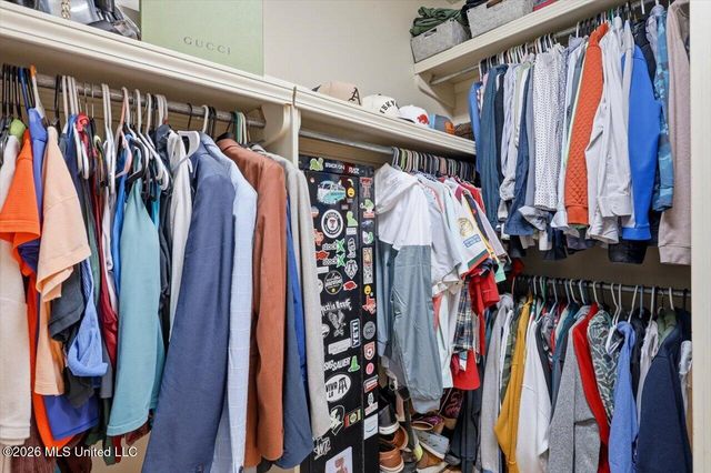 137 Baileys Ridge Circle, Clinton, MS 39056