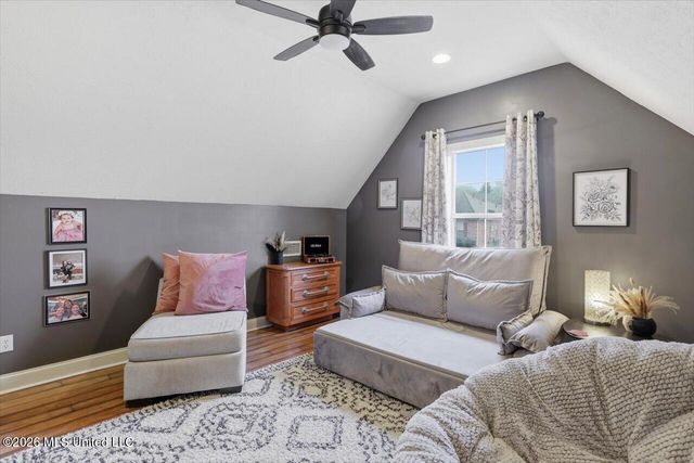 137 Baileys Ridge Circle, Clinton, MS 39056