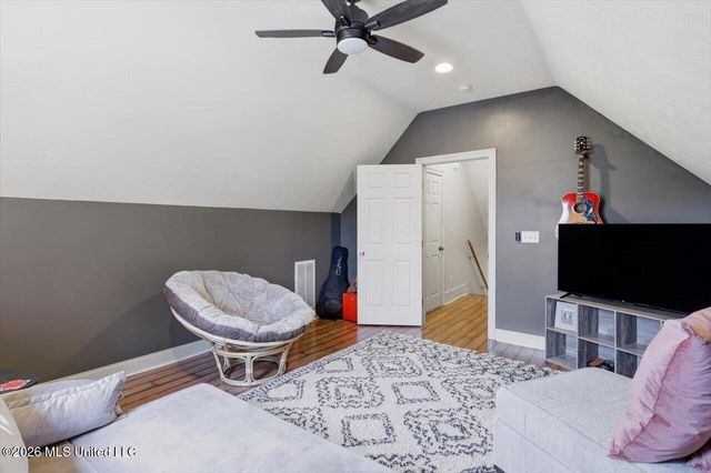 137 Baileys Ridge Circle, Clinton, MS 39056