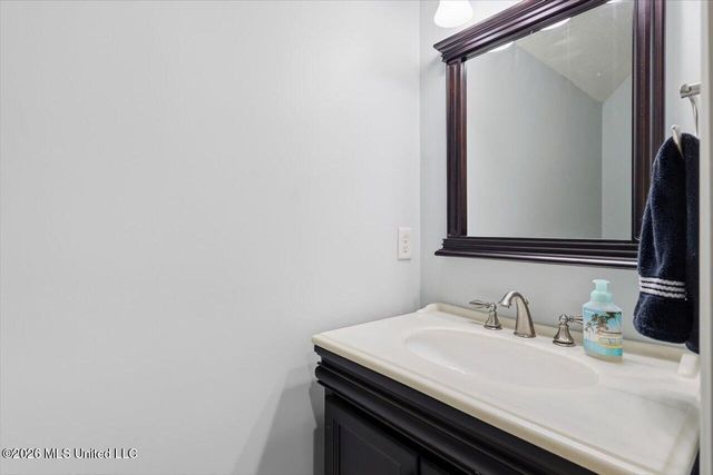 137 Baileys Ridge Circle, Clinton, MS 39056