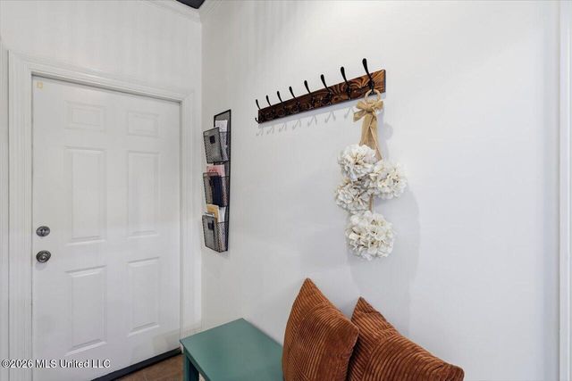 137 Baileys Ridge Circle, Clinton, MS 39056