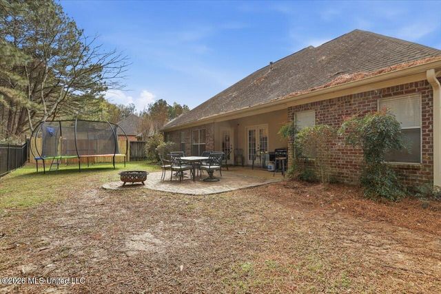 137 Baileys Ridge Circle, Clinton, MS 39056