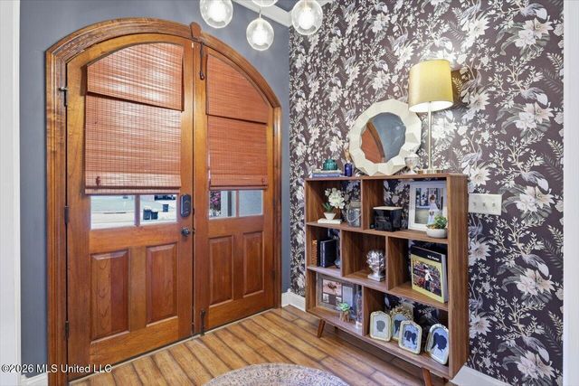 137 Baileys Ridge Circle, Clinton, MS 39056