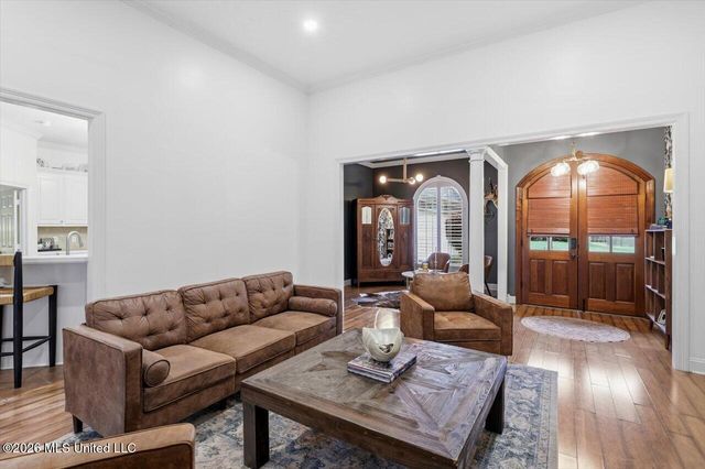 137 Baileys Ridge Circle, Clinton, MS 39056