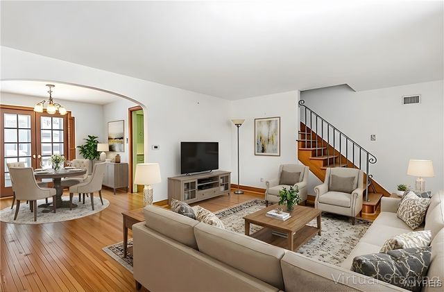 73 Ilion Street, Tonawanda, NY 14150