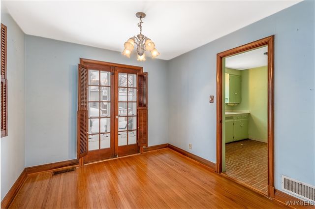 73 Ilion Street, Tonawanda, NY 14150