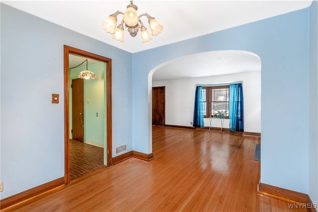 73 Ilion Street, Tonawanda, NY 14150