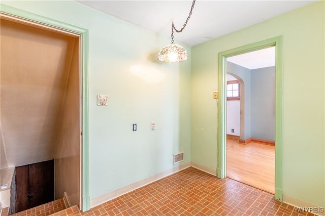 73 Ilion Street, Tonawanda, NY 14150