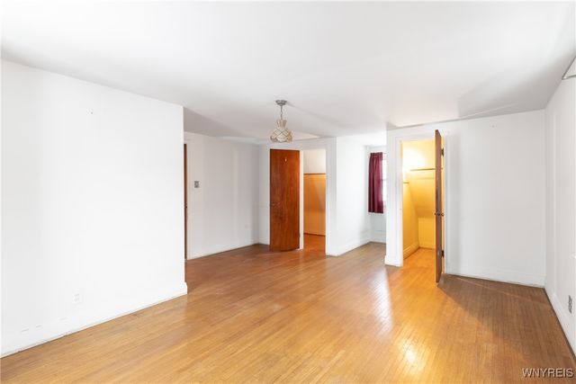 73 Ilion Street, Tonawanda, NY 14150