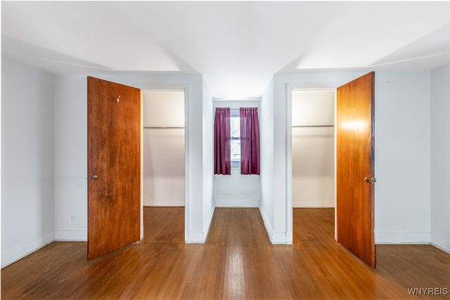 73 Ilion Street, Tonawanda, NY 14150