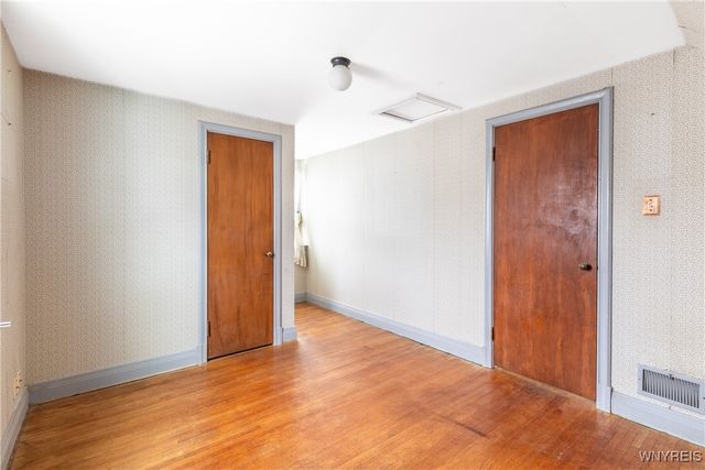 73 Ilion Street, Tonawanda, NY 14150