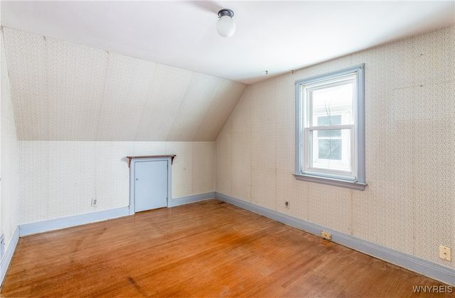 73 Ilion Street, Tonawanda, NY 14150