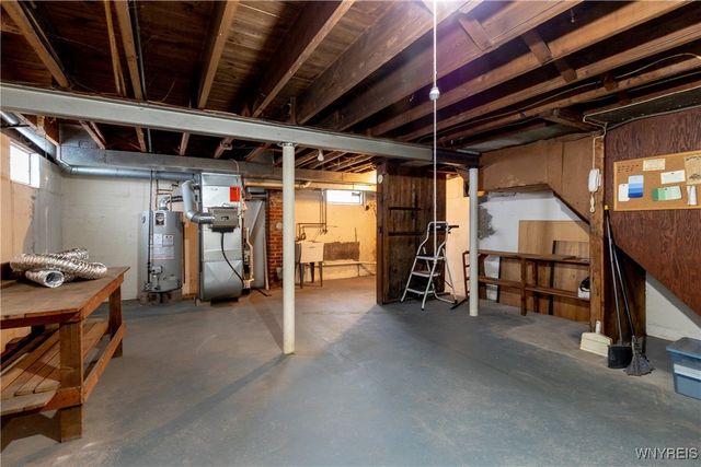 73 Ilion Street, Tonawanda, NY 14150