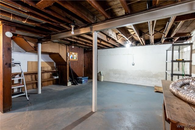 73 Ilion Street, Tonawanda, NY 14150