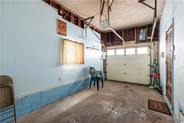 73 Ilion Street, Tonawanda, NY 14150