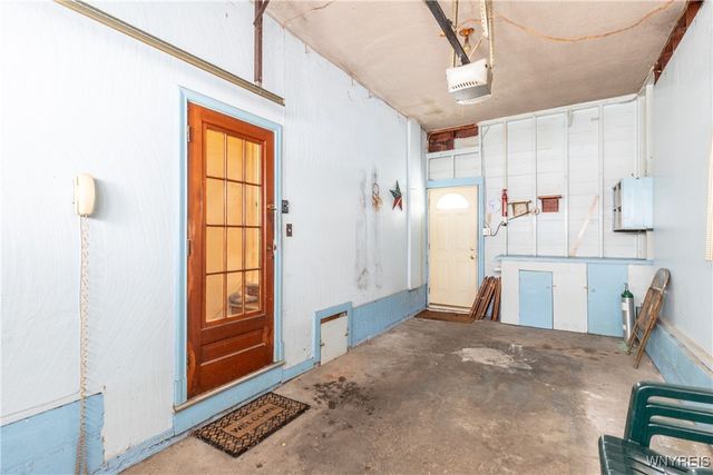 73 Ilion Street, Tonawanda, NY 14150