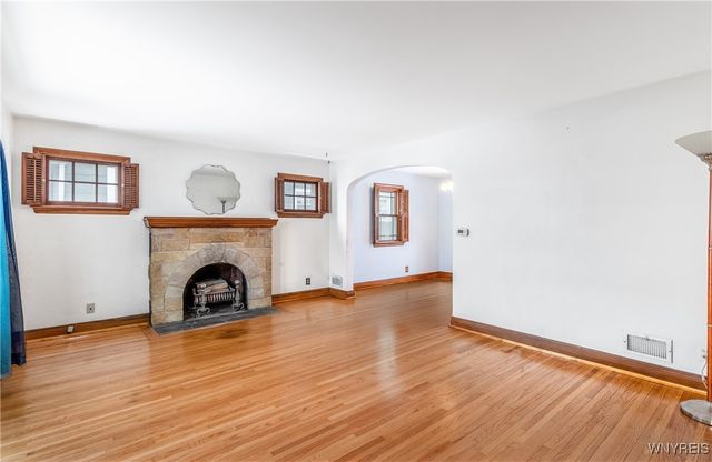 73 Ilion Street, Tonawanda, NY 14150