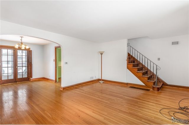 73 Ilion Street, Tonawanda, NY 14150